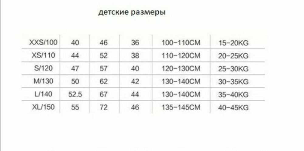 Компрессионный костюм cody lundin venum венум mma спортивная форма