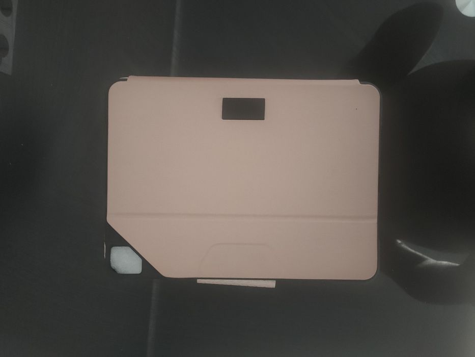 Чехол для планшета Ipad 11 Pro