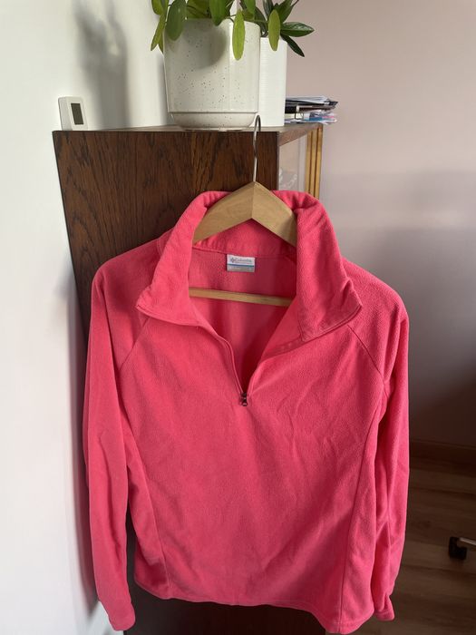 Polar Columbia rozmiar L