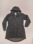 Kurtka Kari Traa zimowa parka ocieplena roz,L,40,xl,42