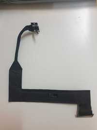 Apple LCD Display Cable - Foxconn