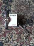 Smartwatch amazfit aktive 2 na gwarancji