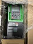 Частотный преобразователь частотник 4кВт Schneider 4kWt