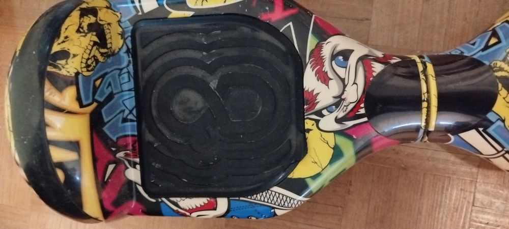 Vendo ou faço trocas !