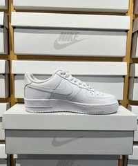 Nike Air Force 1 '07 White 44