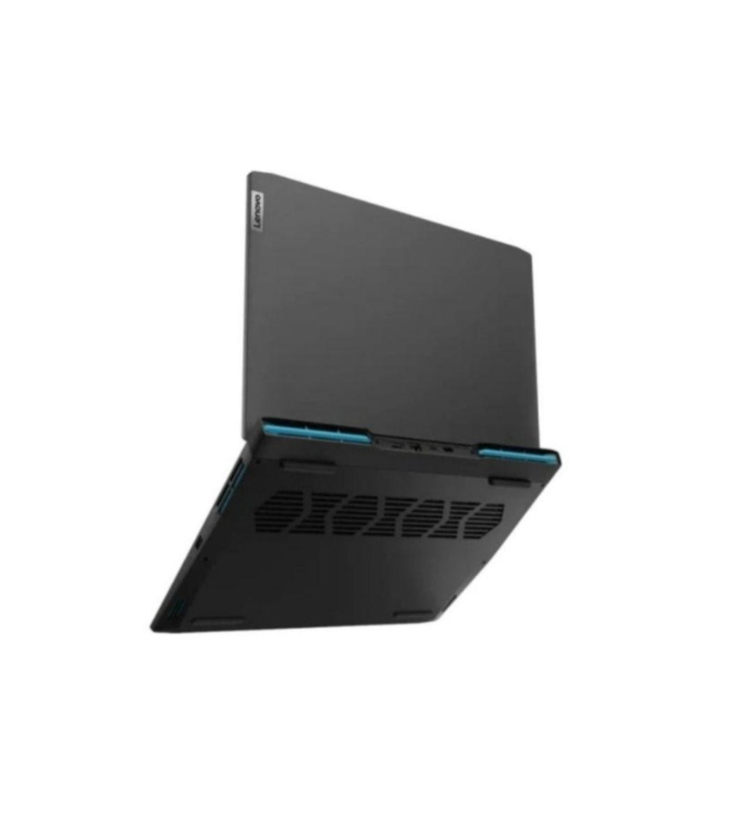 Ноутбук Lenovo IdeaPad Gaming 3-15 AMD Ryzen R7 6800H/32 ГБ/512 RTX305