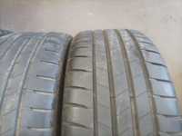 195/55 R16 Michelin Bridgestone letnie