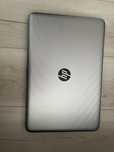 Laptop HP X0P40ES#AKD