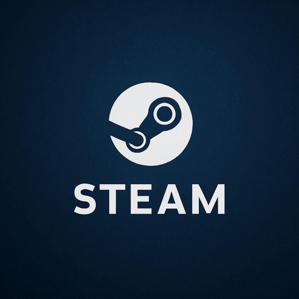 Обменяю свой Steam-аккаунт на прокачанный аккаунт PUBG