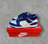 Buty Sportowe Nike Dunk Retro low 44,5