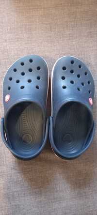 Crocs para  crianca N 33