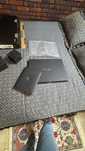 Acer Aspire VN7-592G-726D (Nitro Black Edition)