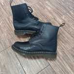 Черевики Dr.martens 39розмір