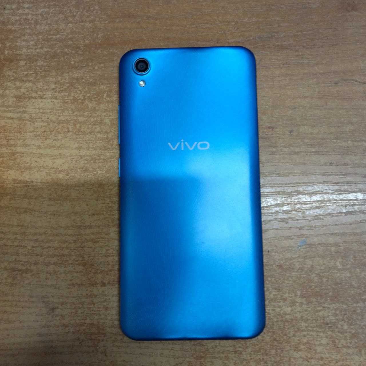 Продам смартфон Vivo