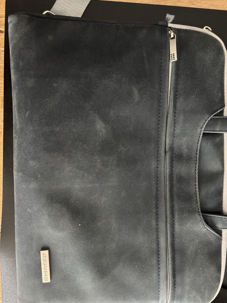 Torba na laptopa