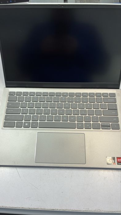 Dell Inspiron 5415 uszkodzony