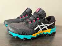 Trampki Asics Gel FujiTrabuco 8 Gore-Tex, EUR37,5 (23.5cm)