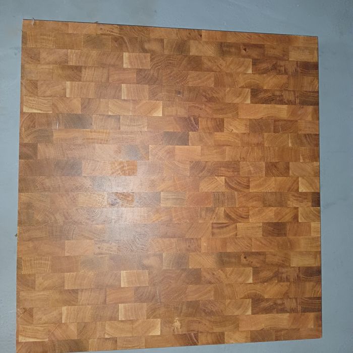 Blat 60x63,5×4 cm