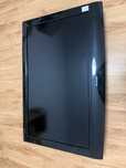 Telewizor SHARP 32’