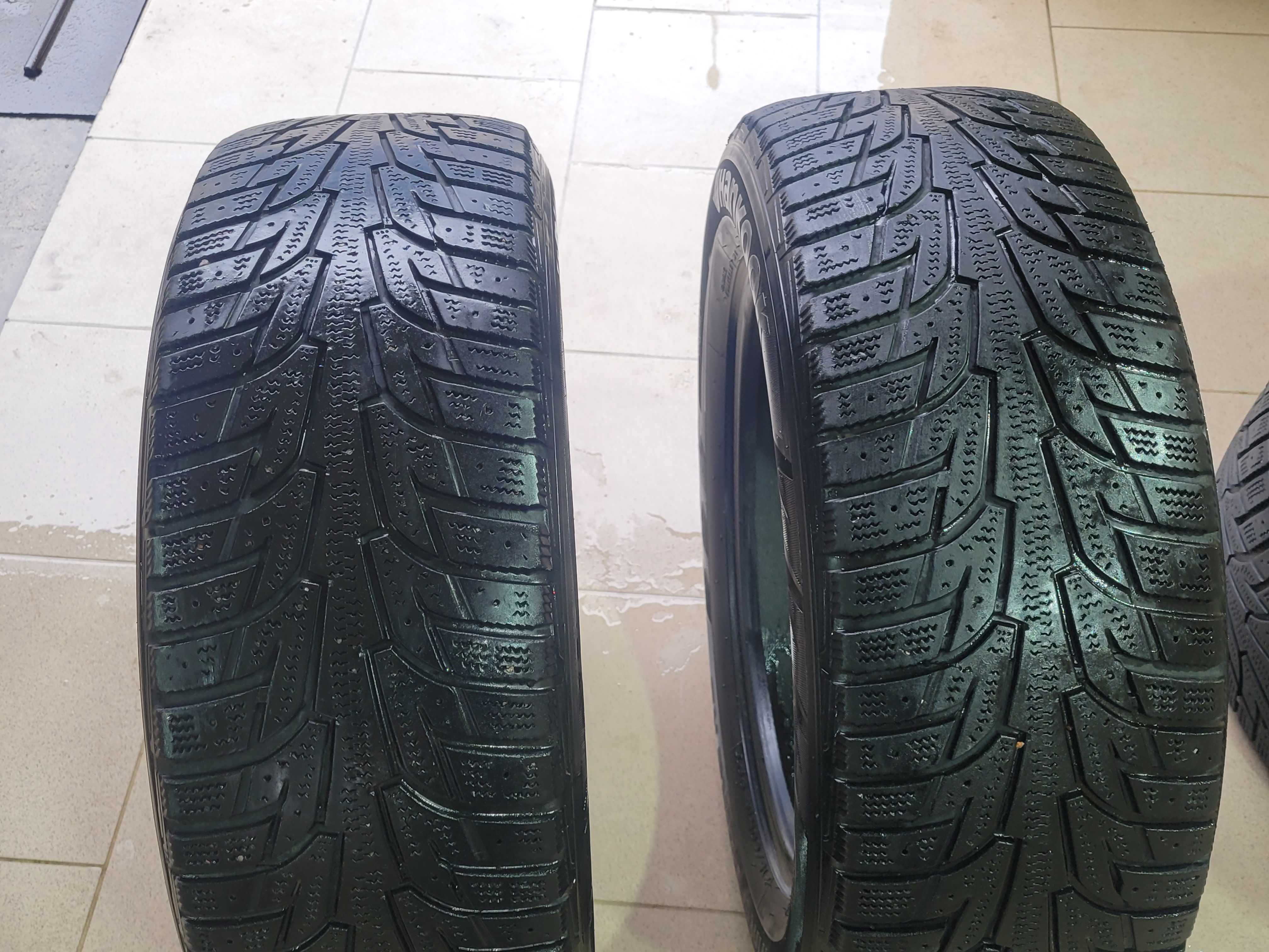 Автошины бу продажа