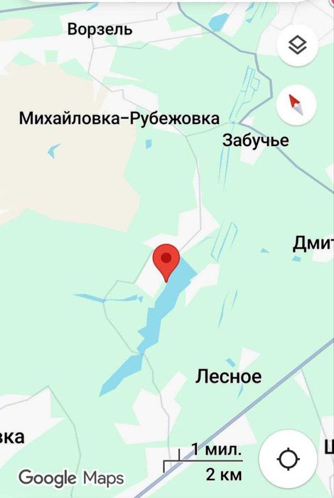 Продам дачу на березі Бучанського водосховища Забуччя с/т Старі мости