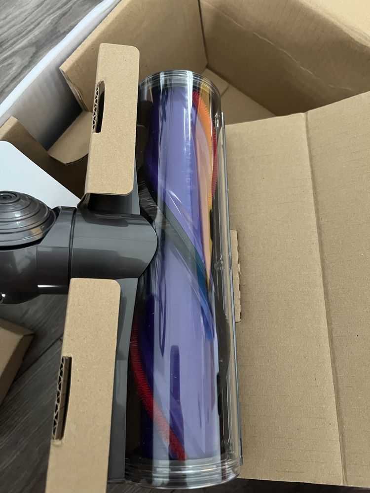Dyson Cyclone V10 Motorhead Nowy