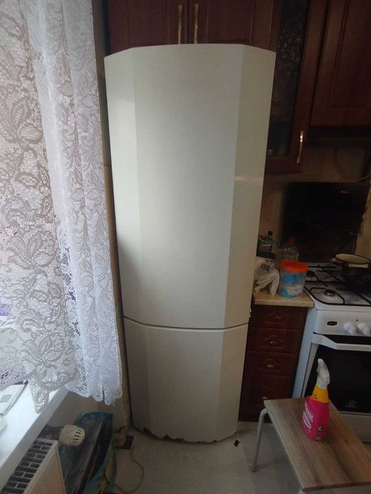 Холодильник Mora (Gorenje), робочий