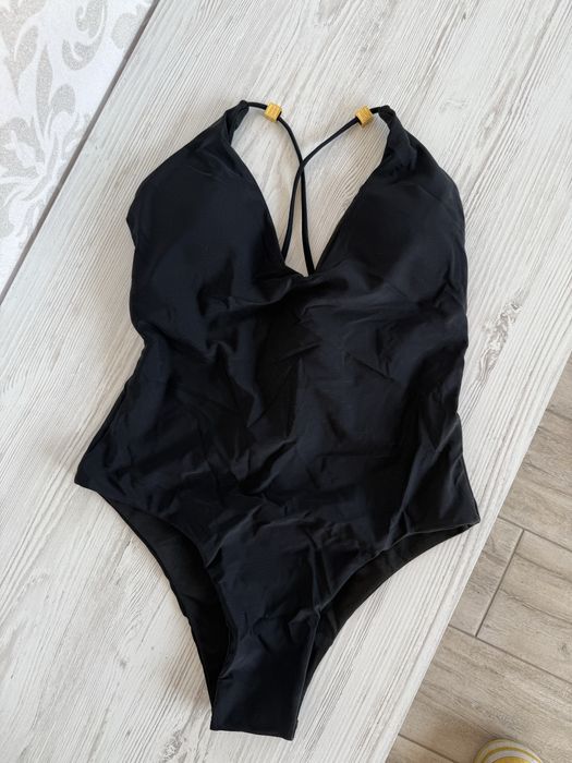 Купальник miu miu M, L