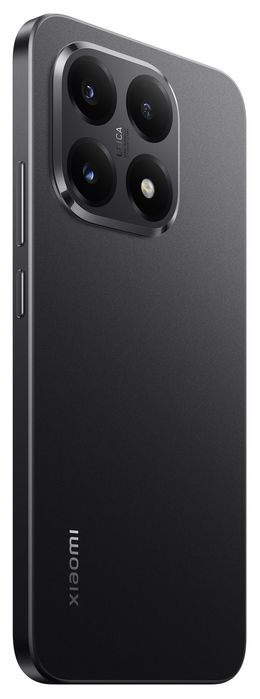 Xiaomi 15T 12/512 nowy nieużywany gwarancja 24 m-ce Zabrze