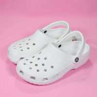 Знижка! Шльопанці Crocs Classic. Крокси/Кроксы/Крокс