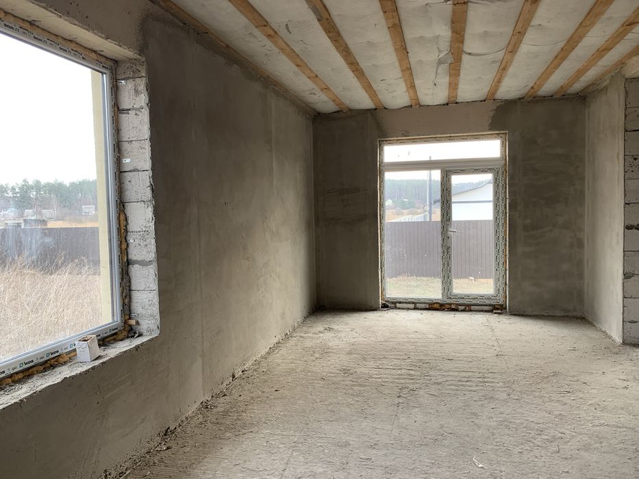 Продається будинок в закритому котеджному містечку!