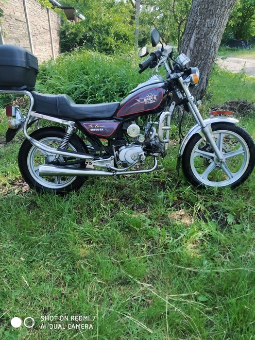 Сабур 110куб.продам
