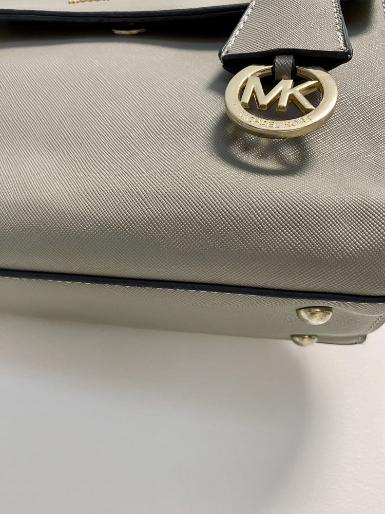 Michael Kors сумка original крос-боді