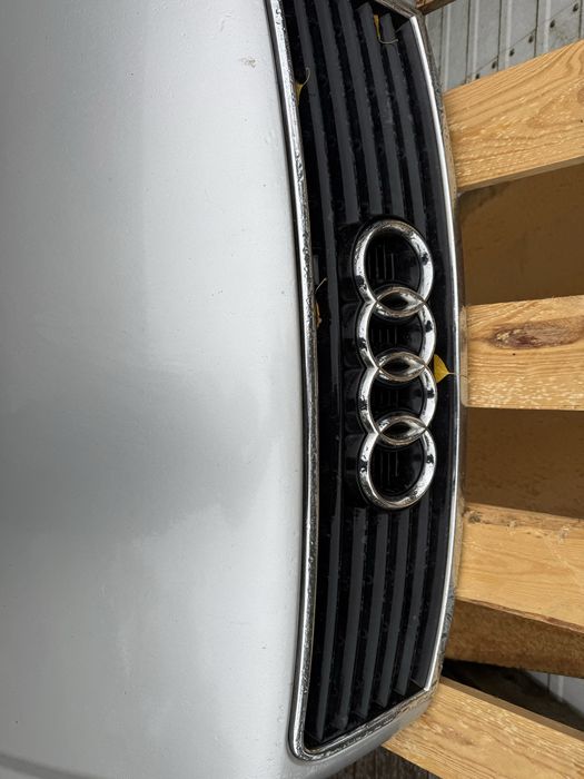 2.5 tdi AKE Audi A6 C5 czesci LY7W