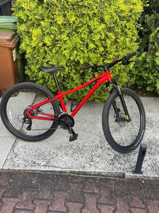 Specialized Pitch koła 27,5"