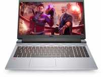 Dell G15 R7-5800H 32GB 1TB RTX3060 Win10 120Hz - stan idealny