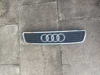 Grill Audi A4 B5
