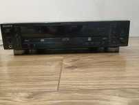 Sony RCD-W3 – Stacjonarna nagrywarka CD / CD-RW – sprawna, po serwisie