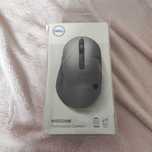 Mysz Dell MS5320W