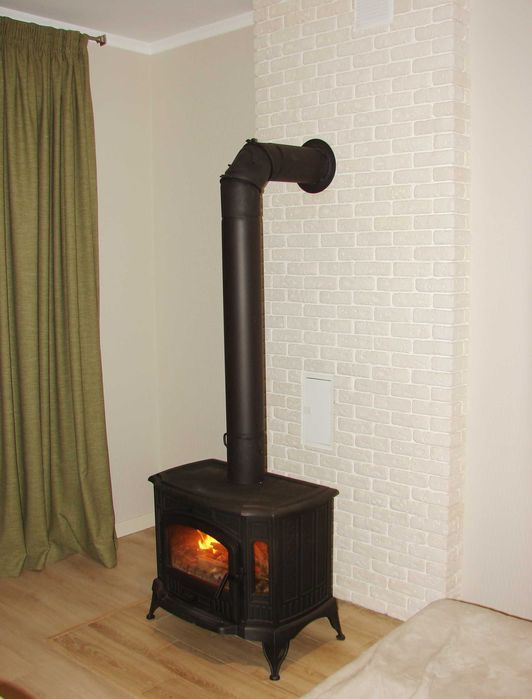 Камины.Буржуйки.Бани.Дымоходы.Монтаж.Продажа.