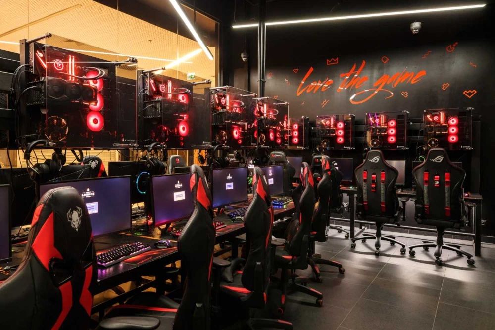 Wyprzedaż komputerów i7/i9 + RTX 2060/RTX 2070/RTX 2080 SUPER