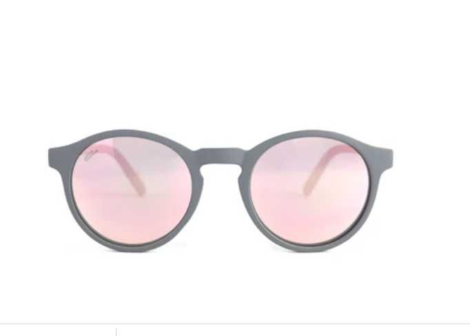 Óculos Sol – Modelo Earth - Novos