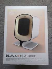 Termowentylator Blaux Heatcore