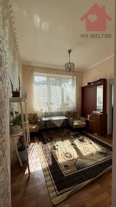 Продаж будинку район Краснодонців!