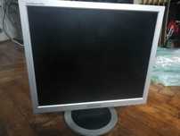 Monitor Samsung 19 cali 9020N Syncmaster