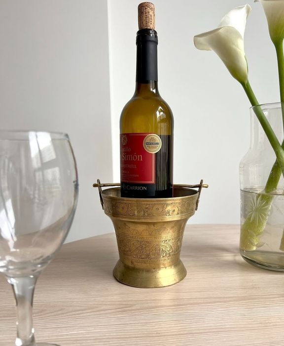 Відерце для льоду