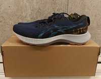 Buty Asics Gel Nimbus Lite 3 nowe 10 us