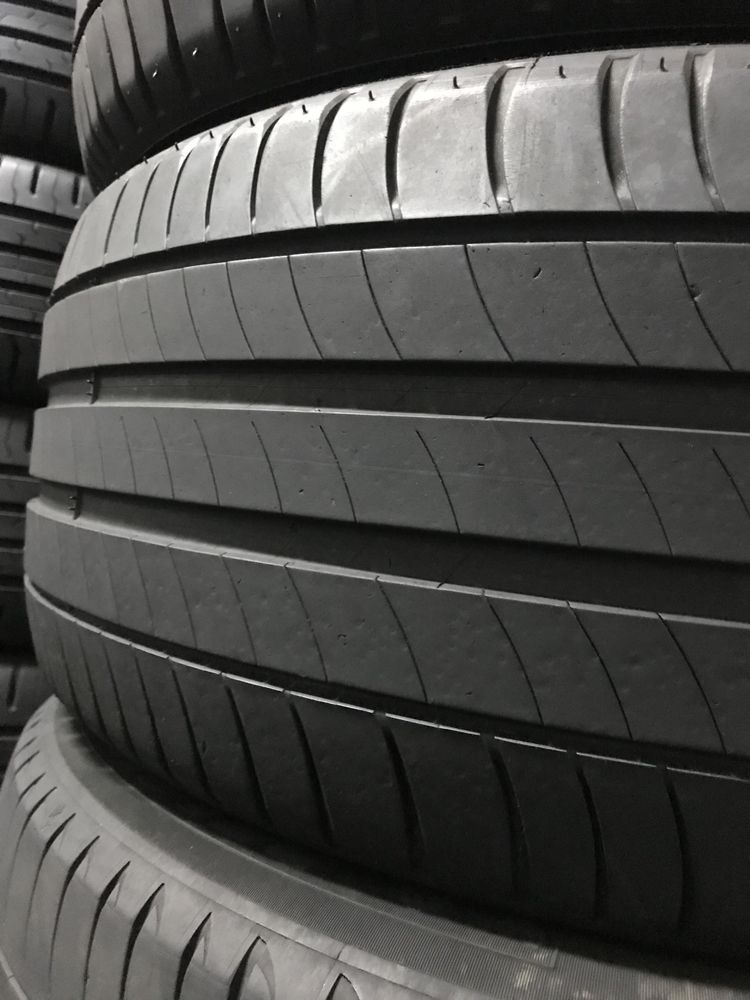 Склад шин 205/55 R16 60 215 Большой выбор разных размеров