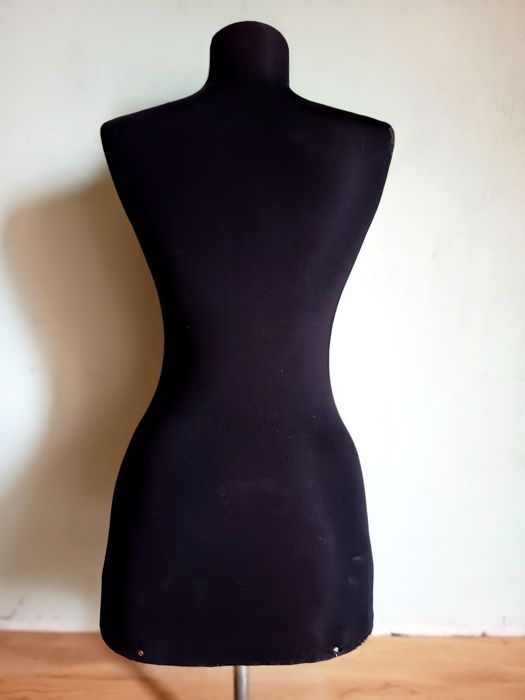 Манекен кравецький, жіночий