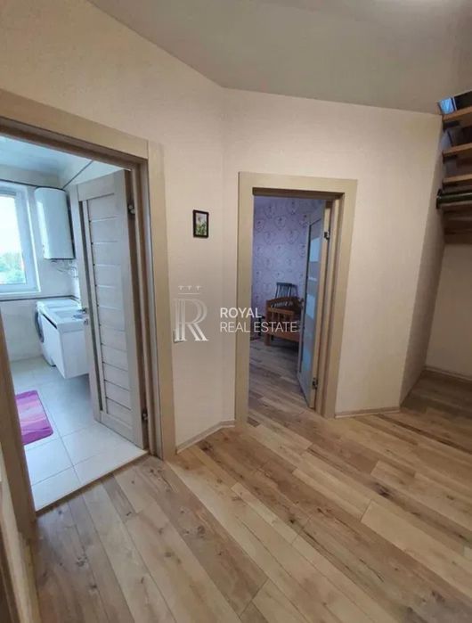 Продаж квартири Погреби 2к 68м2 Броварський район Грушевського вул.